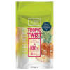 Tropic Twist Gummies