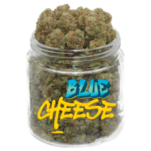 Blue Cheese